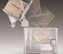 Sanitary Box Tippers | Flexicon TIP-TITE®