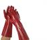 Liquid Resistant Gloves | Oates Range