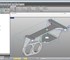 CAM Software | VisualCAD/CAM 2014