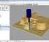 CAM Software | RhinoCAM 2012