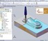 CAM Software | VisualMILL for SolidWorks - Gold Certified