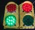 LED Signalling Lights | Trilite Stop & Go 