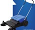 Industrial Sweepers | S800