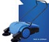 Industrial Sweepers | SM900