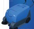 Industrial Sweepers | ST900