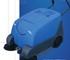 Industrial Sweepers | ST910