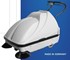 Industrial Sweepers | ST1000