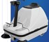 Industrial Sweepers | STR1000