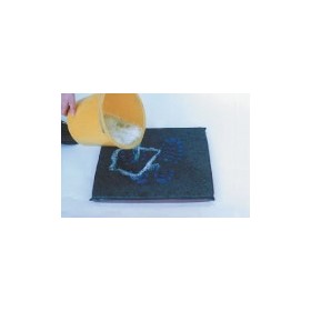 Disinfectant Matting | Multi-Q Mini Mat