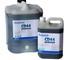 Cleaning Chemicals | CD44 Degreaser