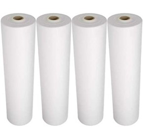 Disposable Bed Sheets & Rolls