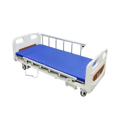ICU Bed