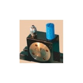 OR-Type Pneumatic Roller Vibrators | OR65 Pneumatic Roller 