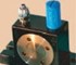 OR-Type Pneumatic Roller Vibrators | OR65 Pneumatic Roller 