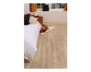LVT Vinyl Tile Flooring | Camaro