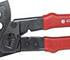 Rachet cable Cutter | Cabac K684/T