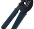 Crimp Tool | Cabac RG6 / RG11CT