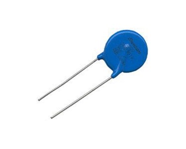 Varistors | Suntan