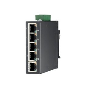 Ethernet Switch | EKI-2525LI