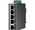 Advantech - Ethernet Switch | EKI-2525LI