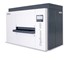 Arku - Deburring Machine | EdgeBreaker® 4000