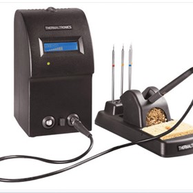 Soldering Station | Thermaltronics TMT-9000S 