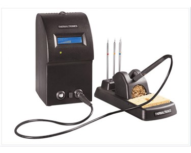 Soldering Station | Thermaltronics TMT-9000S 