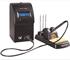 Soldering Station | Thermaltronics TMT-9000S 