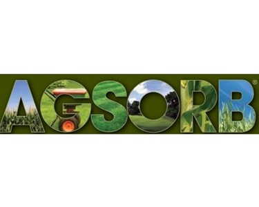 Agricultural Carriers | Agsorb
