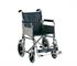 Standard Transit Manual Wheelchair
