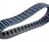 Rubber Tracks for Excavators, Skid Steers, Loaders, Dumpers | PSEL