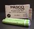 Pasco - Acrylic Sealant | Hypercryl 363