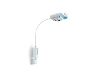 Welch Allyn - LED Examination Lights | GS 600