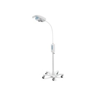 Welch Allyn - LED Examination Lights | GS 600
