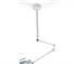 Welch Allyn LED Examination Lighting | Green Series 900