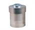 Column Compression Load Cell 300 to 600t | MLC24