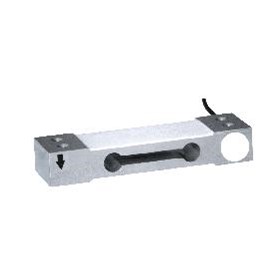 Single Point Load Cell 2.5 to 50kg | MLA21