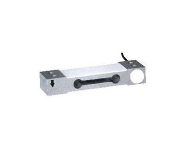 Single Point Load Cell 2.5 to 50kg | MLA21