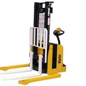 Warehouse Forklift Truck | MSW025