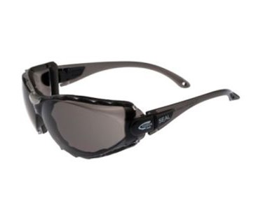 Safety Glasses | Seal 125