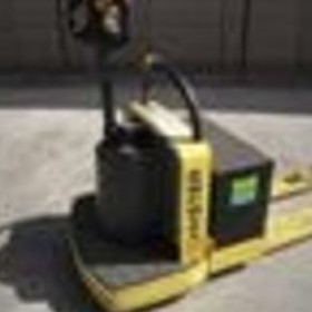 Used Pallet Truck for Sale | B60Z