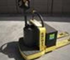Hyster - Used Pallet Truck for Sale | B60Z
