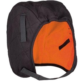 Winter Liner | 6863 / 6867 3-Layer | Head & Face Protection