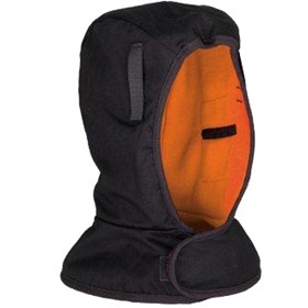 Winter Liners for Face & Head Protection | 6852