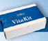 Vitamin Testing | VitaKit A
