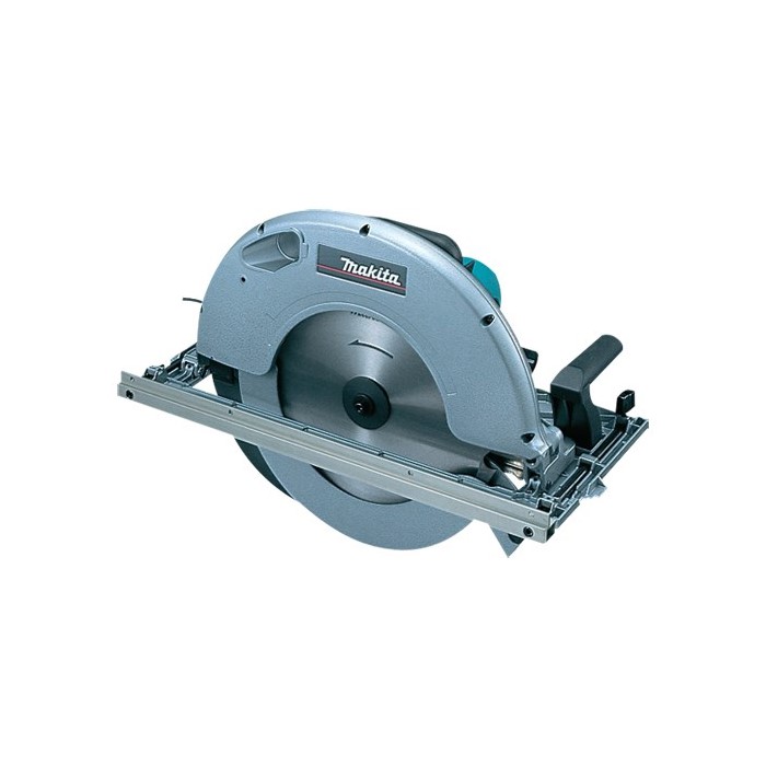 Circular Saw