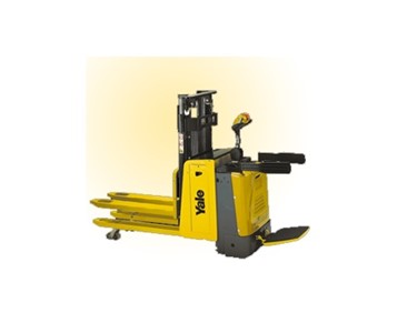 New Pallet Truck for Sale | Yale MP20XD