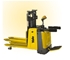 Yale New Pallet Truck for Sale | MP20XD