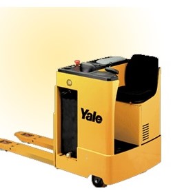 New Pallet Truck for Sale | MP20S