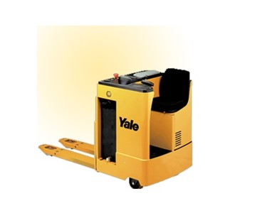 New Pallet Truck for Sale | Yale MP20S